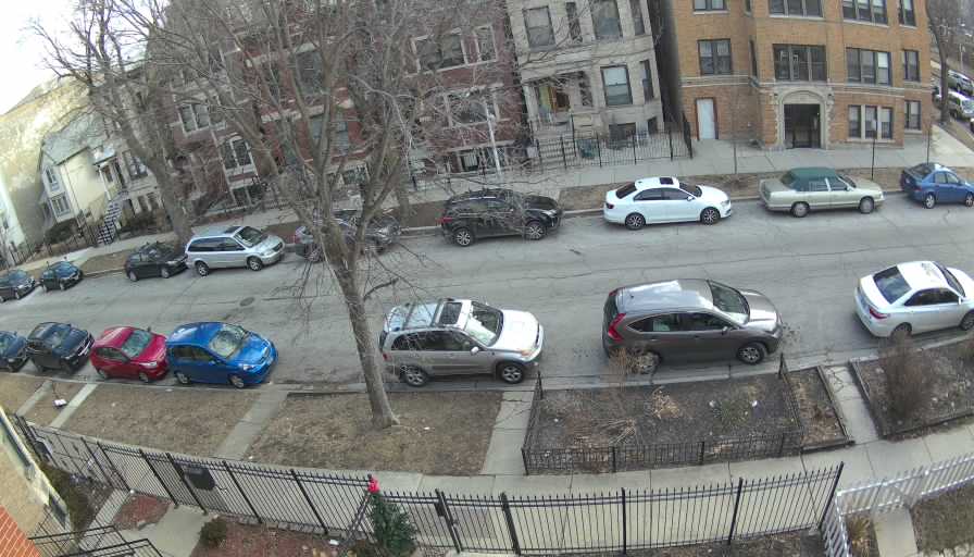 Reolink Camera One_00_Reolink Home Hub One_20250301081347.jpg